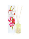 Reed Diffuser ORCHID