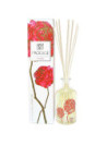 Reed Diffuser PEONY