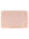 Scented Marseille Soap ROSE