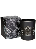 Scented Candle ANDALUSIA (Lime) 190gr