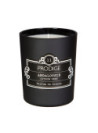 Scented Candle ANDALUSIA (Lime)