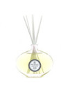 Reed Diffuser CLOUD MELODY (Oriental Gourmand)