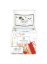 Scented Candle CHERRY WHISKEY