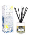Reed diffuser almond and honey