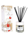 Reed diffuser cherry whiskey