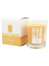 Scented Candle PARADISE GROVE (Peach, Abricot)