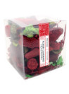Potpourri Box GOURMET DELIGHT (Red fruits)
