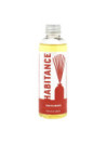 Recharge Fruits rouges 100ml