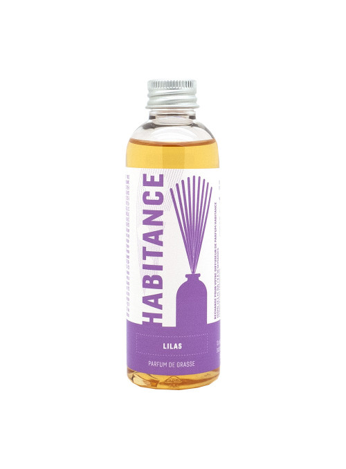 Recharge Lilas 100ml