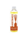 Recharge Orange Cannelle 100ml