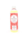 Recharge PLAISIR GOURMAND (Fruits rouges) 100ml