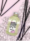 Reed Diffuser RENAISSANCE (Lilac) 100ml
