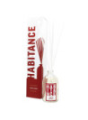 Reed Diffuser Red fruits 100ml