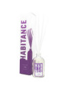 Reed Diffuser Lilac 100ml