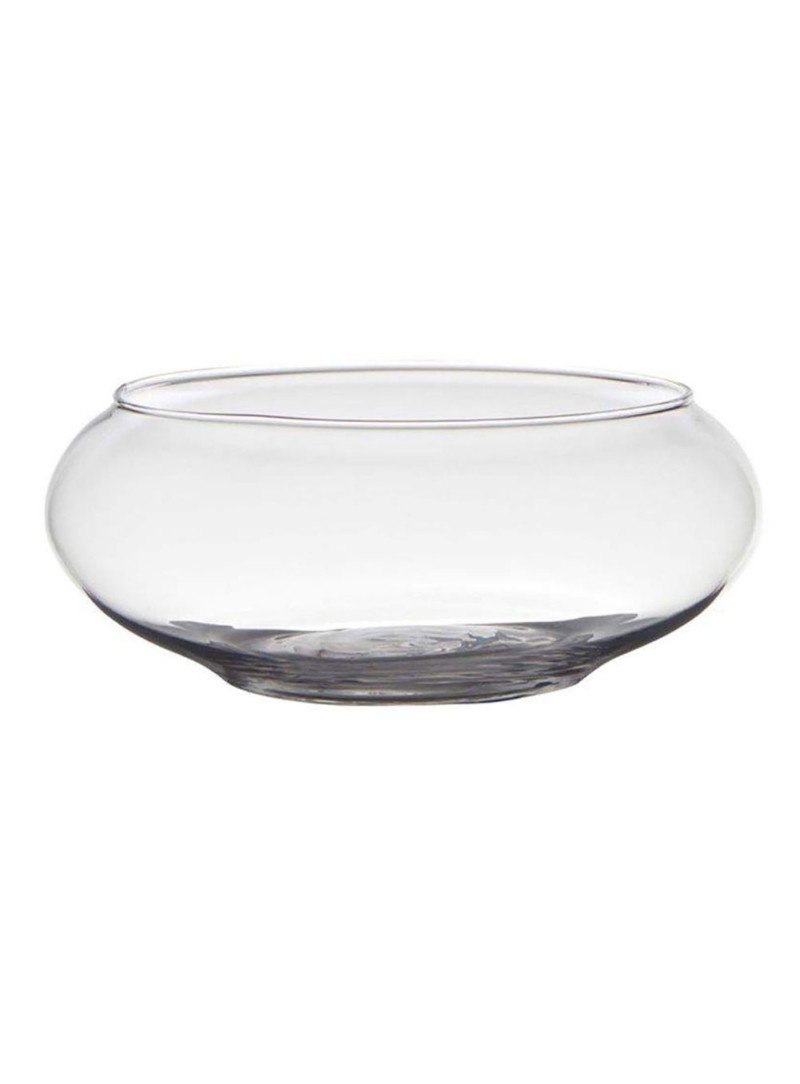 Coupe en verre Roswell