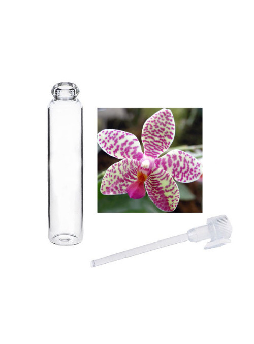 Tester ORCHID