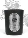 Scented Candle MAGIC OF FAR EAST (Woody note, Patchouly) 190gr