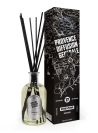 Reed Diffuser SINGAPORE (Orchid)